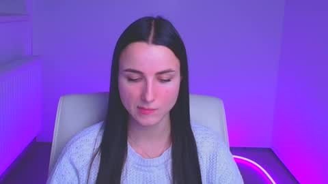 Snapshot of milly_liss chatting on 01-14-25, 12:14 Milly online show from 01-14-25, 12:14