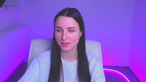 Snapshot of milly_liss chatting on 01-14-25, 03:26 Milly online show from 01-14-25, 03:26