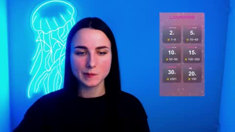 Snapshot of milly_liss chatting on 01-15-25, 12:25 Milly online show from 01-15-25, 12:25