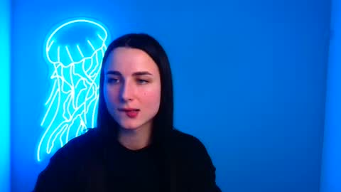 Snapshot of milly_liss chatting on 01-15-25, 03:29 Milly online show from 01-15-25, 03:29