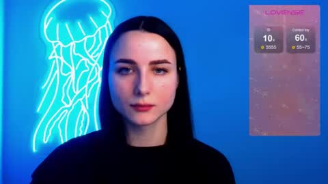 Snapshot of milly_liss chatting on 01-16-25, 12:20 Milly online show from 01-16-25, 12:20