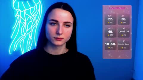 Snapshot of milly_liss chatting on 01-16-25, 04:18 Milly online show from 01-16-25, 04:18