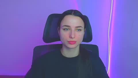 Snapshot of milly_liss chatting on 01-17-25, 06:47 Milly online show from 01-17-25, 06:47