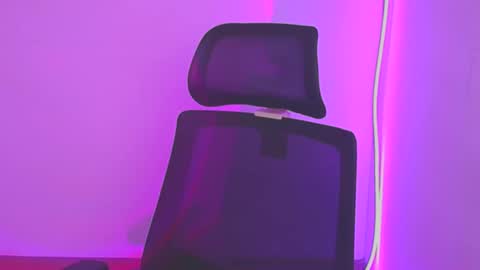 Snapshot of milly_liss chatting on 01-17-25, 09:49 Milly online show from 01-17-25, 09:49