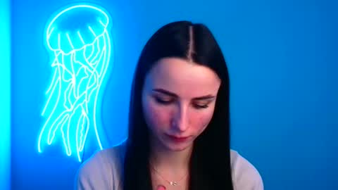 Snapshot of milly_liss chatting on 01-20-25, 12:39 Milly online show from 01-20-25, 12:39