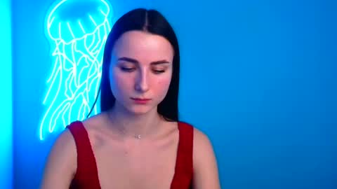 Snapshot of milly_liss chatting on 01-20-25, 03:50 Milly online show from 01-20-25, 03:50