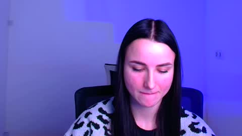 Snapshot of milly_liss chatting on 01-21-25, 12:29 Milly online show from 01-21-25, 12:29