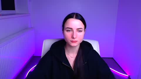 Snapshot of milly_liss chatting on 01-23-25, 07:11 Milly online show from 01-23-25, 07:11