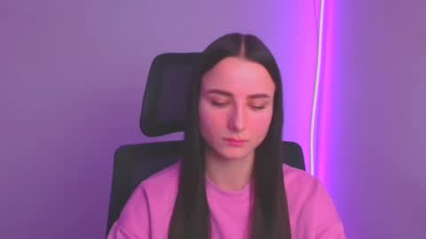 Snapshot of milly_liss chatting on 01-27-25, 12:48 Milly online show from 01-27-25, 12:48