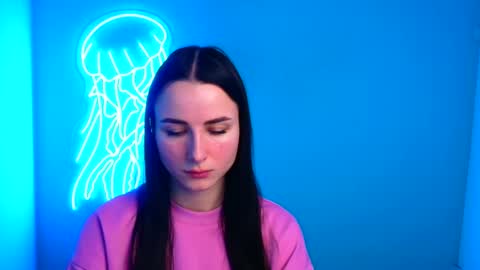 Snapshot of milly_liss chatting on 01-28-25, 12:32 Milly online show from 01-28-25, 12:32