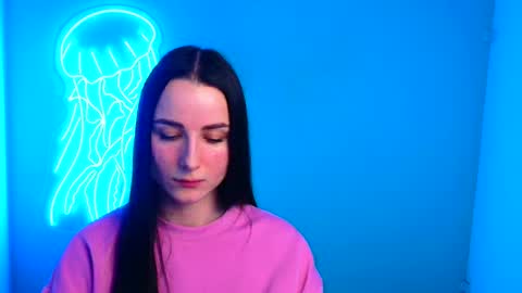 Snapshot of milly_liss chatting on 01-28-25, 03:46 Milly online show from 01-28-25, 03:46