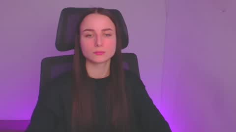 Snapshot of milly_liss chatting on 01-29-25, 12:13 Milly online show from 01-29-25, 12:13