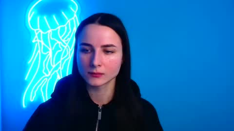 Snapshot of milly_liss chatting on 01-30-25, 12:16 Milly online show from 01-30-25, 12:16