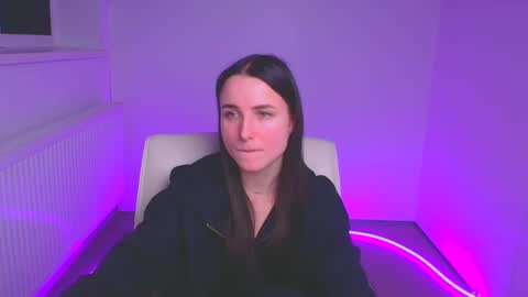 Snapshot of milly_liss chatting on 01-31-25, 10:31 Milly online show from 01-31-25, 10:31