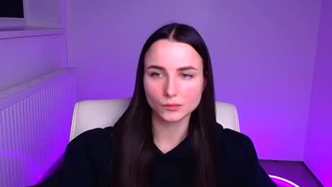 Snapshot of milly_liss chatting on 02-03-25, 12:14 Milly online show from 02-03-25, 12:14