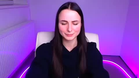 Snapshot of milly_liss chatting on 02-03-25, 03:17 Milly online show from 02-03-25, 03:17