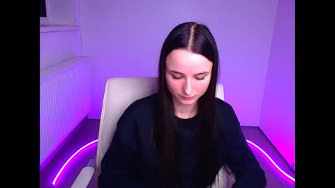 Snapshot of milly_liss chatting on 02-04-25, 09:49 Milly online show from 02-04-25, 09:49