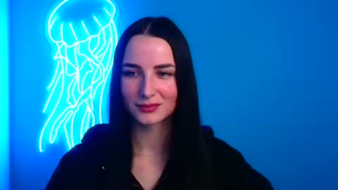 Snapshot of milly_liss chatting on 02-10-25, 12:08 Milly online show from 02-10-25, 12:08