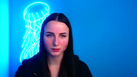 Snapshot of milly_liss chatting on 02-10-25, 04:04 Milly online show from 02-10-25, 04:04