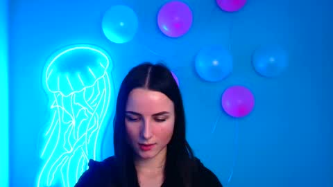 Snapshot of milly_liss chatting on 02-11-25, 12:16 Milly online show from 02-11-25, 12:16