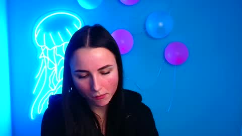 Snapshot of milly_liss chatting on 02-11-25, 04:13 Milly online show from 02-11-25, 04:13