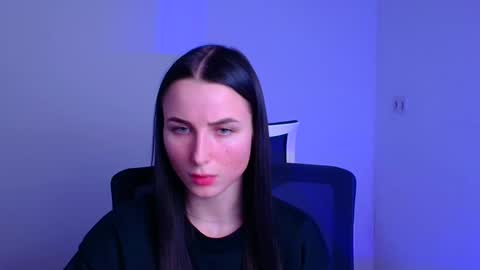 Snapshot of milly_liss chatting on 02-12-25, 04:55 Milly online show from 02-12-25, 04:55