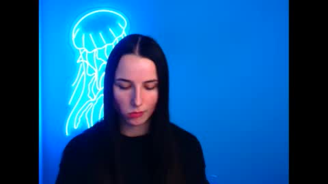 Snapshot of milly_liss chatting on 02-14-25, 10:07 Milly online show from 02-14-25, 10:07