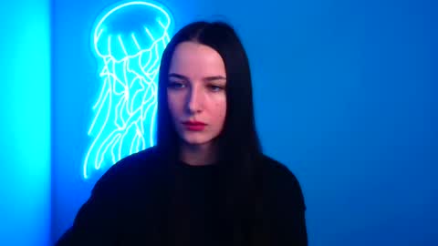 Snapshot of milly_liss chatting on 02-18-25, 06:37 Milly online show from 02-18-25, 06:37