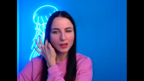 Snapshot of milly_liss chatting on 02-19-25, 07:17 Milly online show from 02-19-25, 07:17