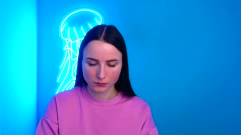 Snapshot of milly_liss chatting on 02-19-25, 10:23 Milly online show from 02-19-25, 10:23