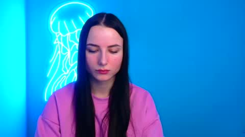 Snapshot of milly_liss chatting on 02-20-25, 06:39 Milly online show from 02-20-25, 06:39