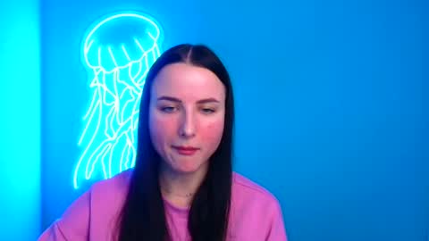 Snapshot of milly_liss chatting on 02-20-25, 09:44 Milly online show from 02-20-25, 09:44