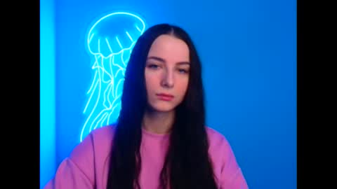 Snapshot of milly_liss chatting on 02-21-25, 06:40 Milly online show from 02-21-25, 06:40