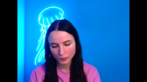 Snapshot of milly_liss chatting on 02-21-25, 09:45 Milly online show from 02-21-25, 09:45