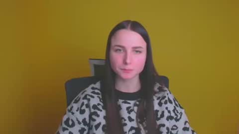 Snapshot of milly_liss chatting on 02-24-25, 12:16 Milly online show from 02-24-25, 12:16