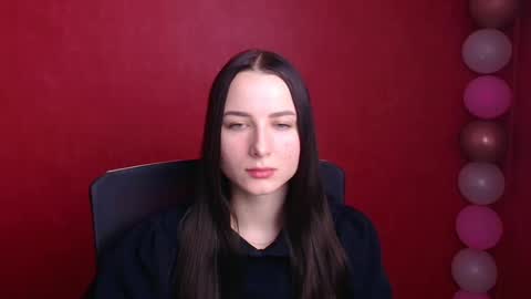 Snapshot of milly_liss chatting on 02-27-25, 06:40 Milly online show from 02-27-25, 06:40