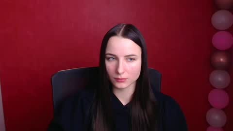 Snapshot of milly_liss chatting on 02-27-25, 09:43 Milly online show from 02-27-25, 09:43