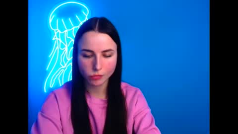 Snapshot of milly_liss chatting on 03-03-25, 12:27 Milly online show from 03-03-25, 12:27