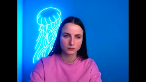 Snapshot of milly_liss chatting on 03-03-25, 04:03 Milly online show from 03-03-25, 04:03