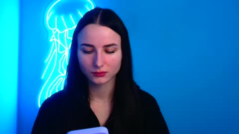 Snapshot of milly_liss chatting on 03-04-25, 06:15 Milly online show from 03-04-25, 06:15