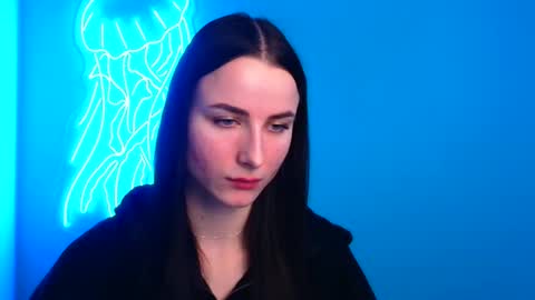 Snapshot of milly_liss chatting on 03-04-25, 09:18 Milly online show from 03-04-25, 09:18