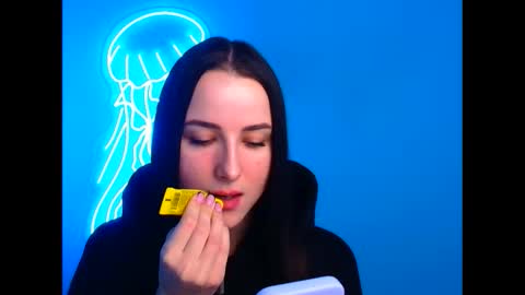 Snapshot of milly_liss chatting on 03-05-25, 06:44 Milly online show from 03-05-25, 06:44