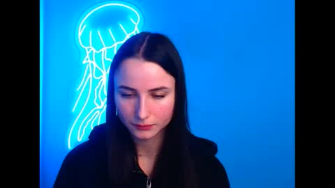 Snapshot of milly_liss chatting on 03-05-25, 10:44 Milly online show from 03-05-25, 10:44
