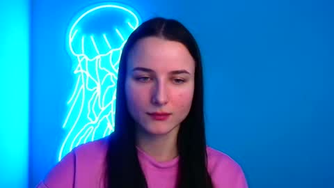 Snapshot of milly_liss chatting on 03-06-25, 07:14 Milly online show from 03-06-25, 07:14