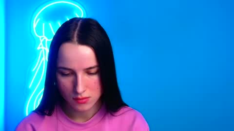 Snapshot of milly_liss chatting on 03-06-25, 10:20 Milly online show from 03-06-25, 10:20