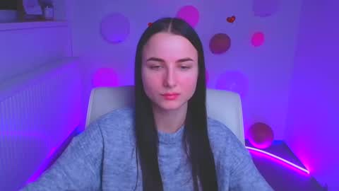 Snapshot of milly_liss chatting on 03-07-25, 07:19 Milly online show from 03-07-25, 07:19