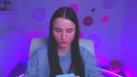 Snapshot of milly_liss chatting on 03-07-25, 10:24 Milly online show from 03-07-25, 10:24