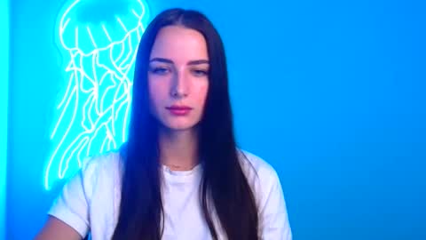 Snapshot of milly_liss chatting on 09-09-25, 05:51 Milly online show from 09-09-25, 05:51