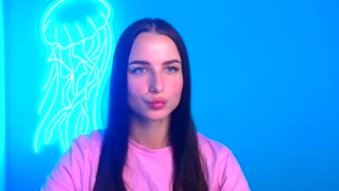 Snapshot of milly_liss chatting on 09-10-25, 11:10 Milly online show from 09-10-25, 11:10