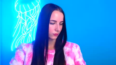 Snapshot of milly_liss chatting on 09-12-25, 05:51 Milly online show from 09-12-25, 05:51